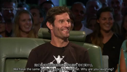 4����ΰ�� (3).JPG