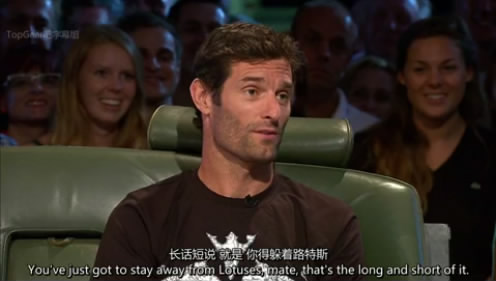 4����ΰ�� (21).JPG