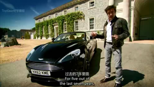 6��Ӣ�۹���ҫ���� (37).JPG