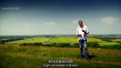 6��Ӣ�۹���ҫ���� (27).JPG