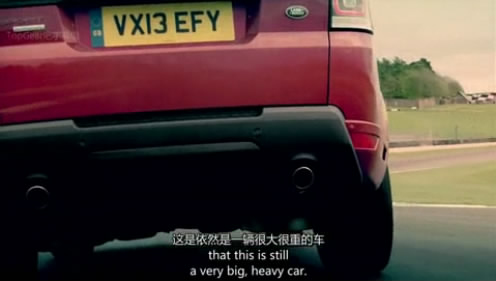 1��·����ʤ�˶��� (30).JPG