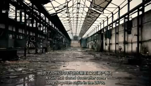 6��Ӣ�۹���ҫ���� (7).JPG