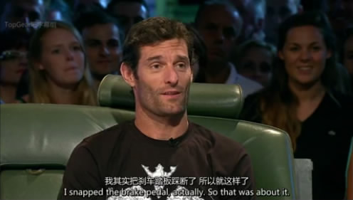 4����ΰ�� (23).JPG