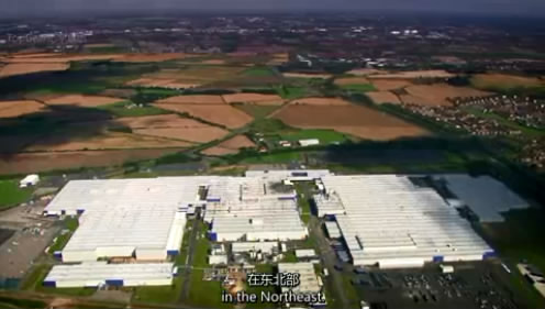 6��Ӣ�۹���ҫ���� (17).JPG