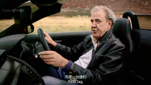 5�ݱ�Ftype (17).JPG