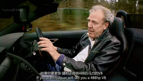 5�ݱ�Ftype (9).JPG