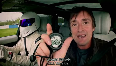 1��·����ʤ�˶��� (34).JPG