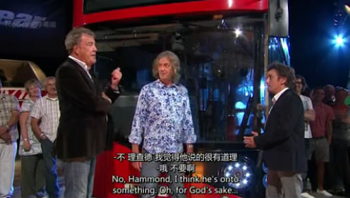 3���׶ع��� (40).JPG