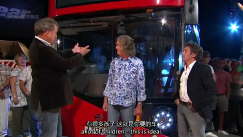 3���׶ع��� (43).JPG