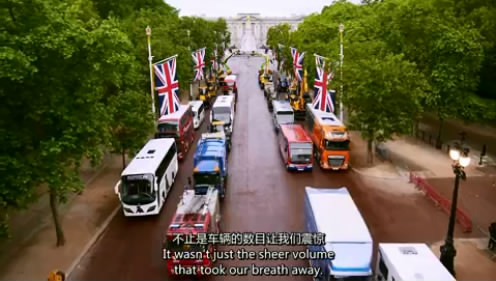 6��Ӣ�۹���ҫ���� (79).JPG