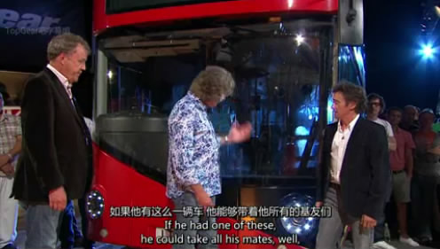 3���׶ع��� (38).JPG