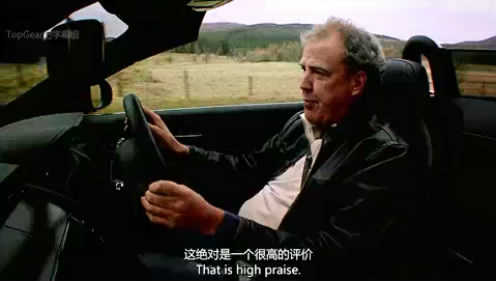 5�ݱ�Ftype (15).JPG