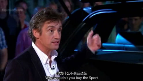 1��·����ʤ�˶��� (41).JPG