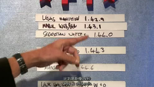 4����ΰ�� (44).JPG