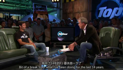 4����ΰ�� (28).JPG