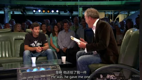 4����ΰ�� (40).JPG