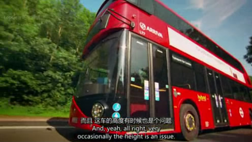 3���׶ع��� (9).JPG