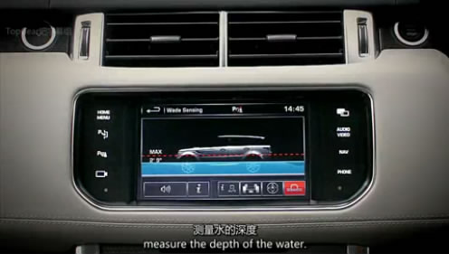 1��·����ʤ�˶��� (16).JPG