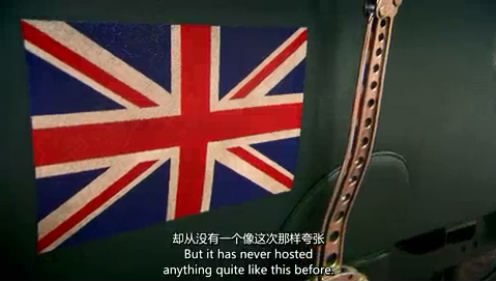 6��Ӣ�۹���ҫ���� (78).JPG