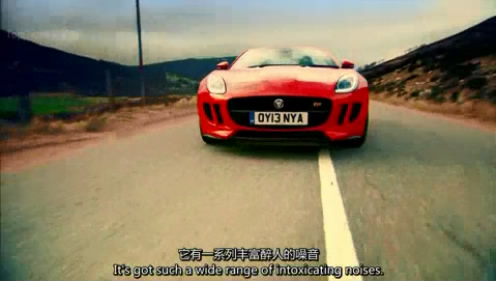 5�ݱ�Ftype (5).JPG