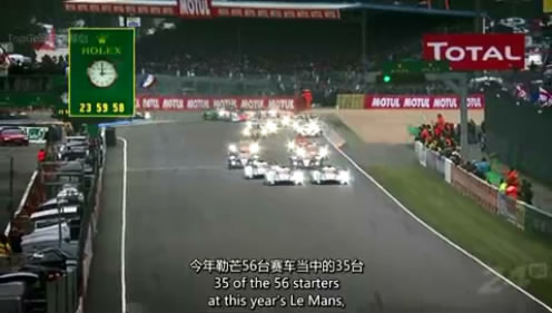 6��Ӣ�۹���ҫ���� (30).JPG