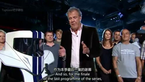 6��Ӣ�۹���ҫ���� (4).JPG