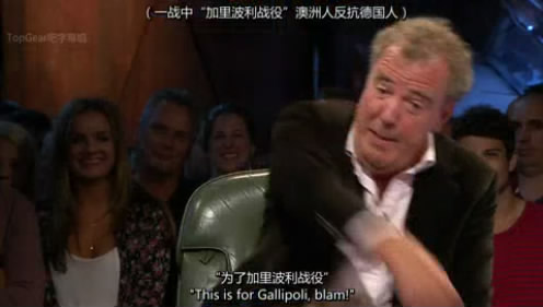 4����ΰ�� (34).JPG