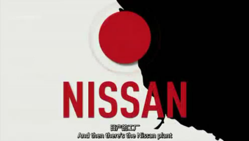 6��Ӣ�۹���ҫ���� (16).JPG