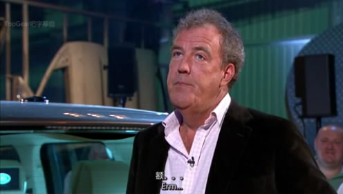 1��·����ʤ�˶��� (43).JPG