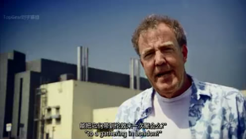 6��Ӣ�۹���ҫ���� (49).JPG