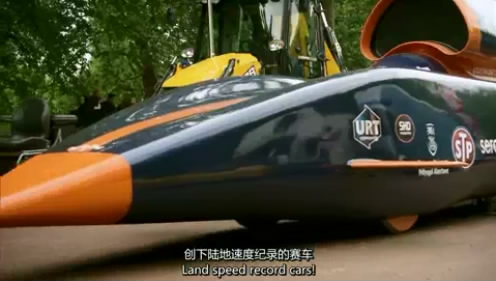 6��Ӣ�۹���ҫ���� (82).JPG