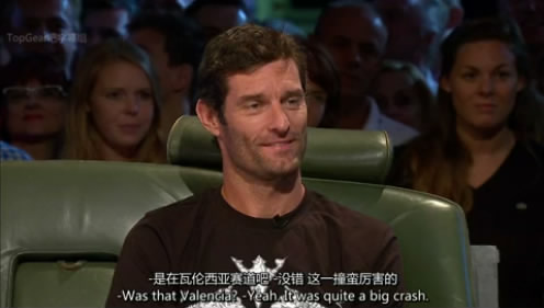 4����ΰ�� (17).JPG