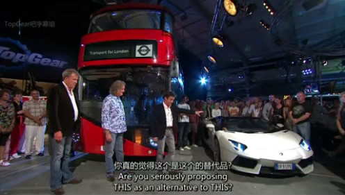 3���׶ع��� (35).JPG