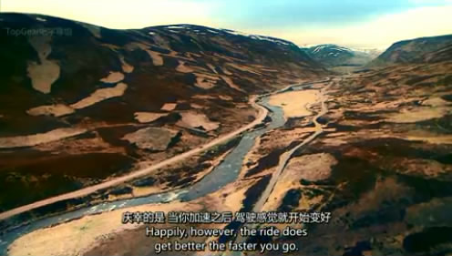 5�ݱ�Ftype (27).JPG