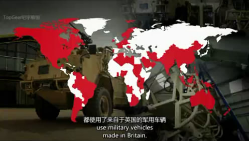 6��Ӣ�۹���ҫ���� (40).JPG