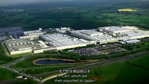 6��Ӣ�۹���ҫ���� (15).JPG