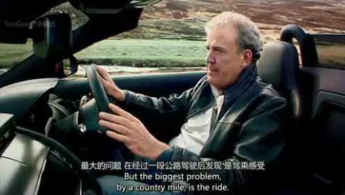 5�ݱ�Ftype (25).JPG