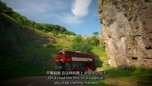 3���׶ع��� (24).JPG