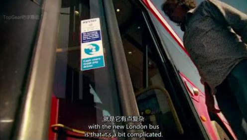 3���׶ع��� (6).JPG