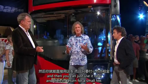 3���׶ع��� (45).JPG