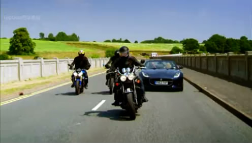 6��Ӣ�۹���ҫ���� (56).JPG