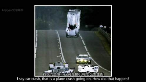 4����ΰ�� (12).JPG