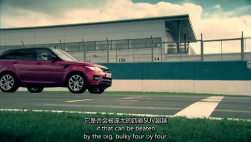 1��·����ʤ�˶��� (29).JPG