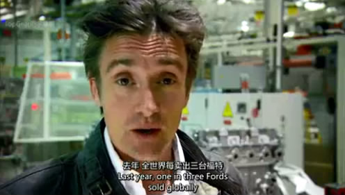 6��Ӣ�۹���ҫ���� (21).JPG