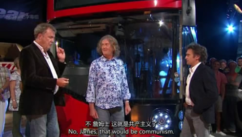 3���׶ع��� (46).JPG