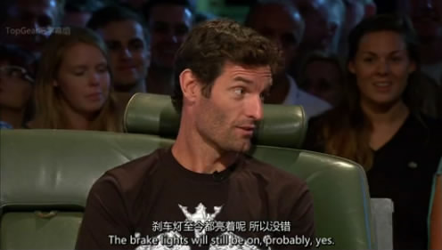 4����ΰ�� (16).JPG