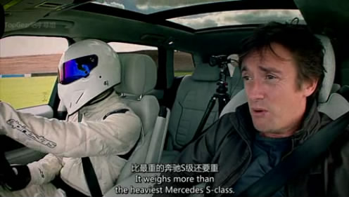 1��·����ʤ�˶��� (31).JPG