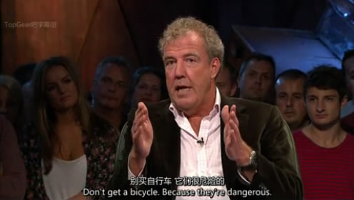 4����ΰ�� (27).JPG