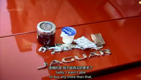 5�ݱ�Ftype (19).JPG