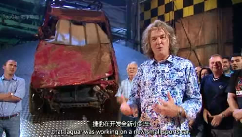 5�ݱ�Ftype (1).JPG